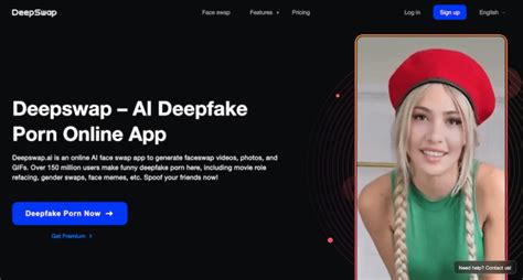 best deepfake porn sites|Best Celebrity DeepFake Porn Videos and Photos